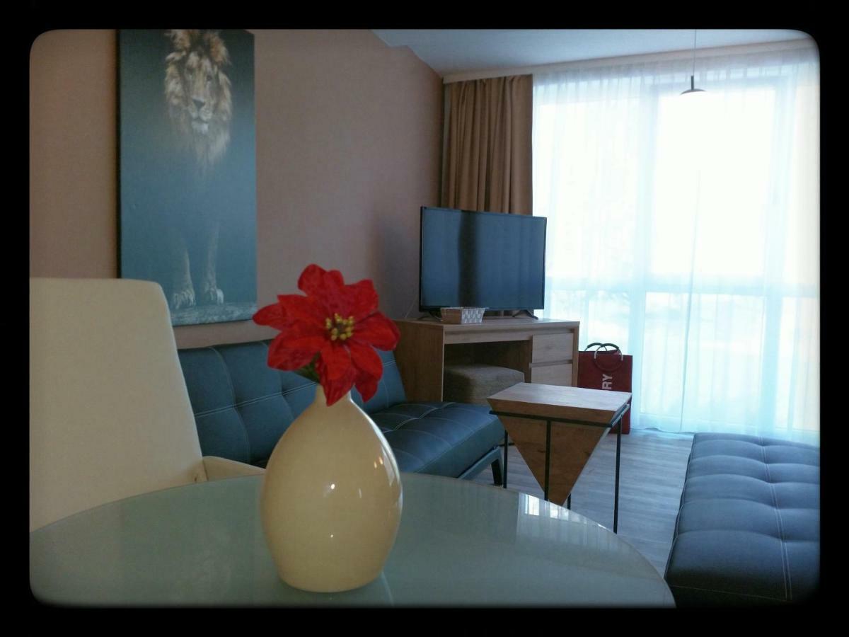 Haus Vitalis - Guesthouse Burgenland Sigless Εξωτερικό φωτογραφία